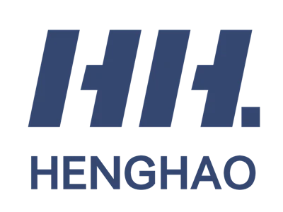 Henghao  Technoleg  Datblygiad  (Hangzhou)  Co.,  Cyf